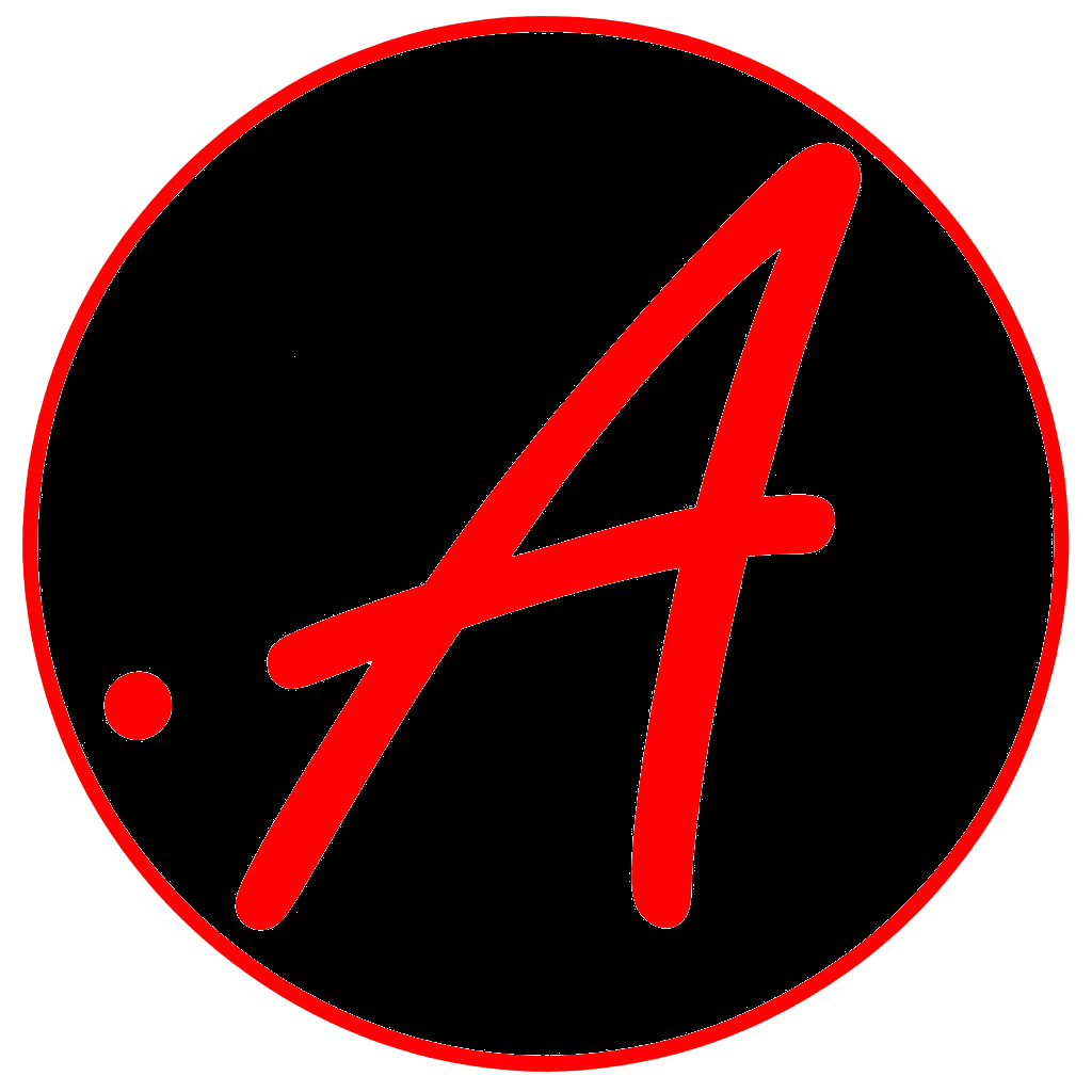 Team A